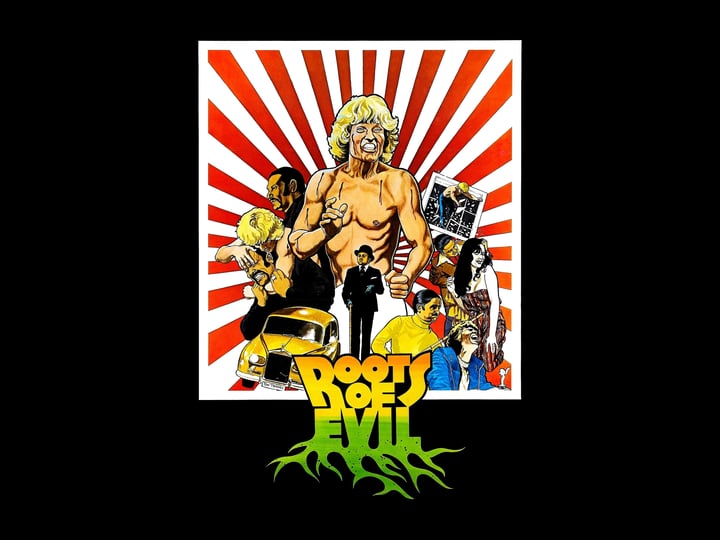roots-of-evil-tt0163989-1