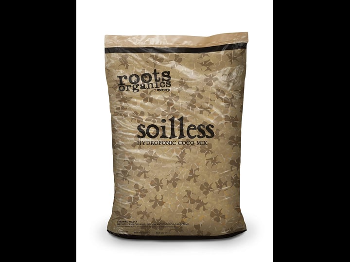 roots-organics-ros-hydroponic-soilless-gardening-coco-fiber-media-mix-1-5-cu-ft-bag-1