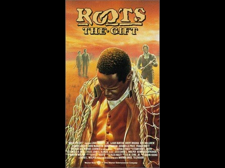 roots-the-gift-4308183-1