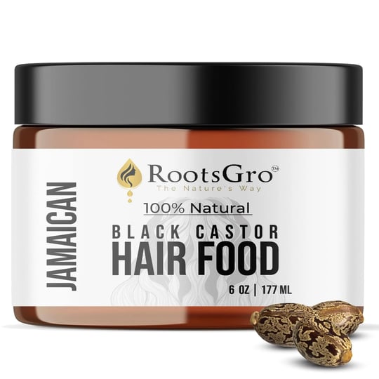 rootsgro-100-natural-jamaican-black-castor-hair-food-moisturize-thicken-strengthen-and-increase-hair-1