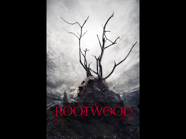 rootwood-4340077-1