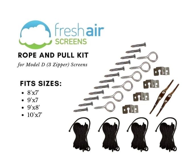 rope-and-pull-kit-10-ft-x-8-ft-hardware-rope-pull-single-garage-door-screen-1