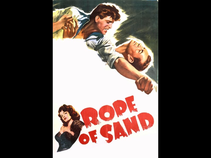 rope-of-sand-4329293-1