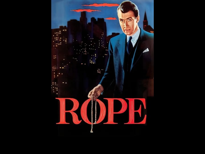 rope-tt0040746-1