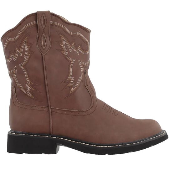 roper-8-chunk-boot-brown-flat-boots-1