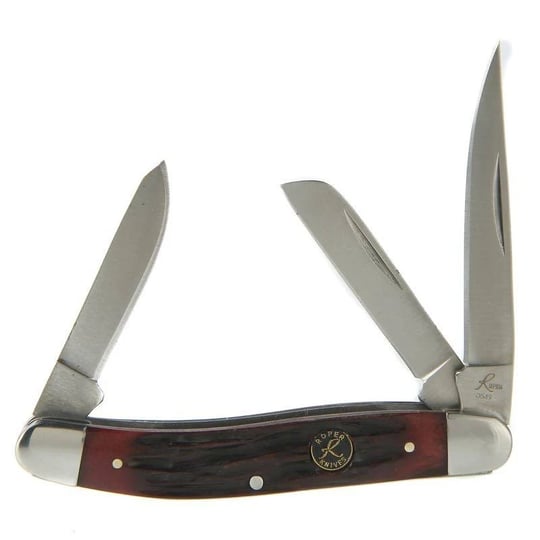 roper-knives-brown-bone-stockman-knife-rp0001cbb-1