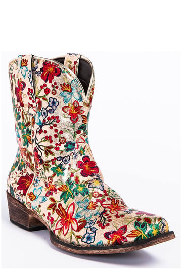 roper-ladies-ingrid-snip-toe-gold-boots-1