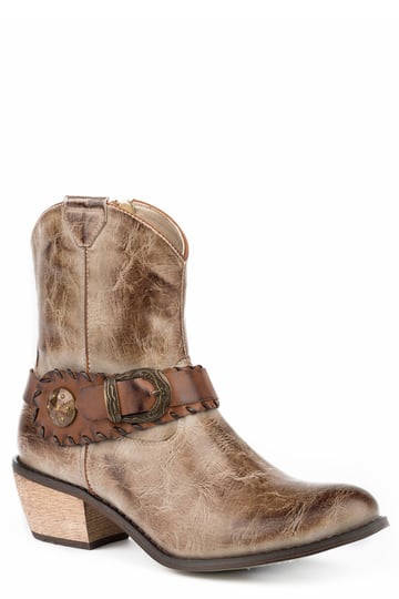 roper-ladies-mae-shorty-boots-1