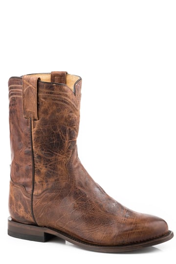 roper-mens-roderick-round-toe-boots-1