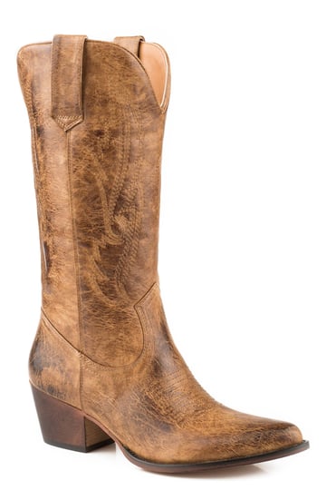 roper-nettie-brown-mid-calf-boots-1