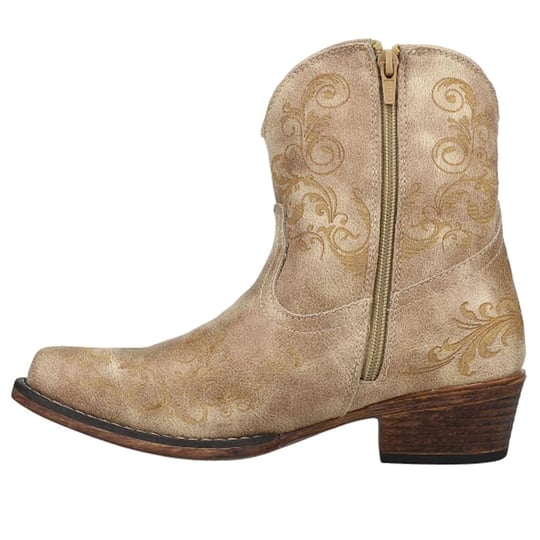 roper-short-stuff-brown-heel-boots-1