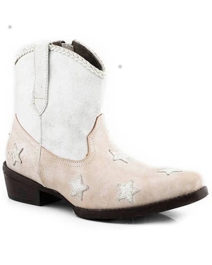 roper-womens-liberty-crackle-shaft-western-fashion-booties-snip-toe-1