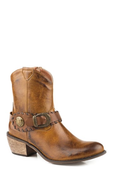 roper-womens-mae-fashion-boot-1