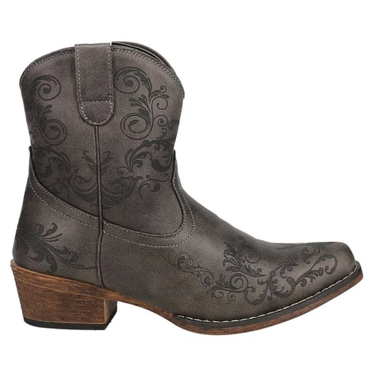 roper-womens-short-stuff-embroidery-snip-toe-ankle-boot-1