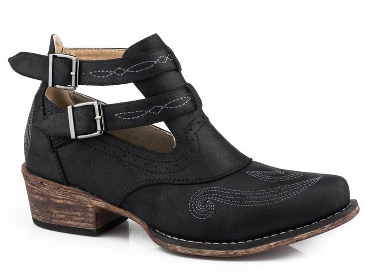 roper-womens-willa-boot-1