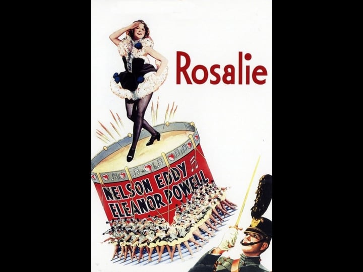 rosalie-tt0029499-1