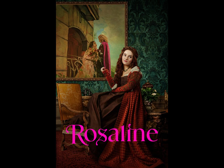 rosaline-tt1777606-1