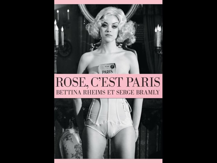 rose-cest-paris-tt1623305-1