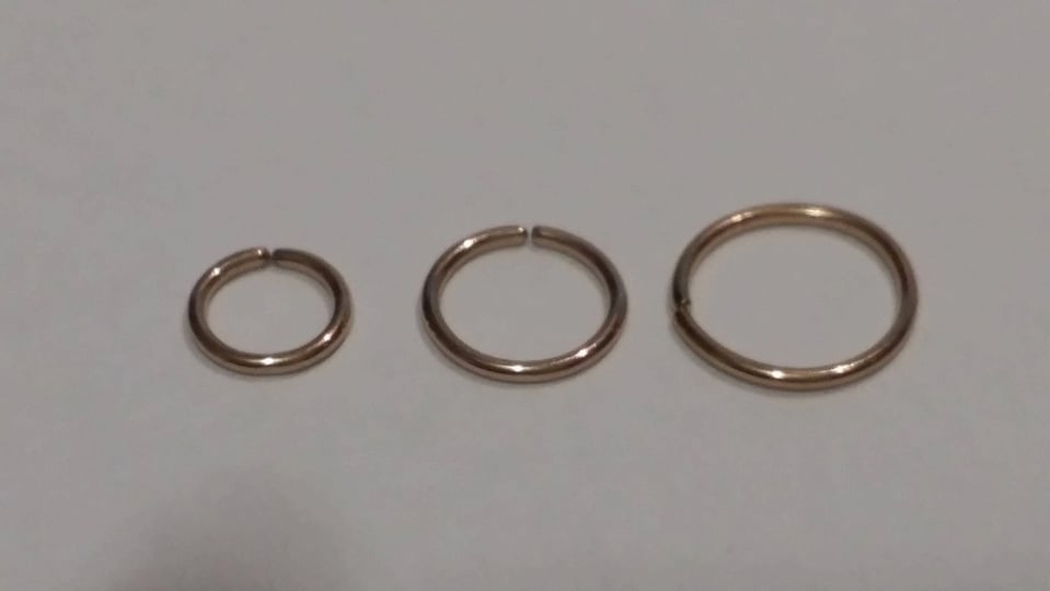 rose-gold-18g-nose-ring-18g-seamless-nose-hoop-6mm-8mm-10mm-also-fits-tragus-cartilage-helix-septum--1