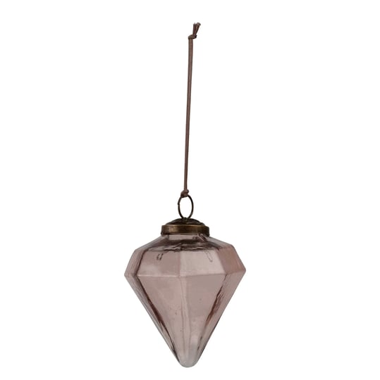 rose-gold-diamond-ornament-1