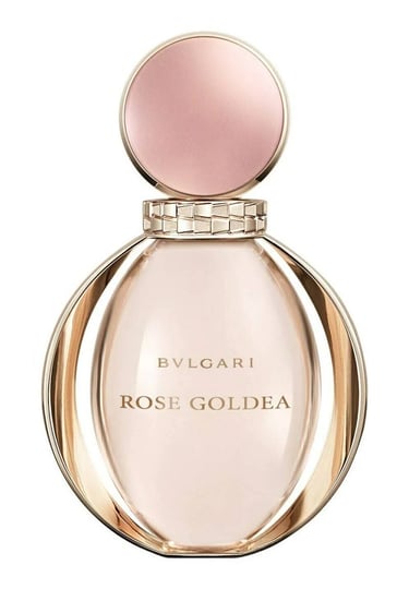 rose-goldea-by-bvlgari-for-women-eau-de-parfum-spray-1