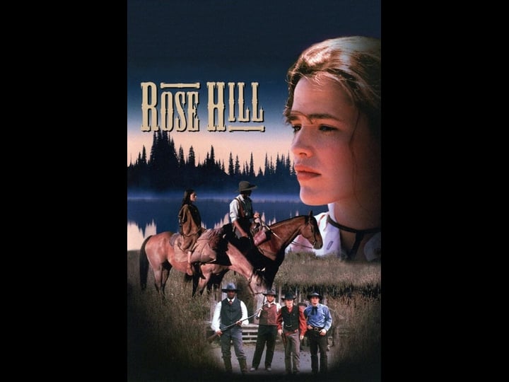 rose-hill-tt0117515-1