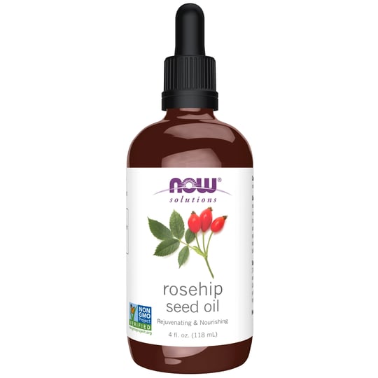 rose-hip-seed-oil-4-oz-1