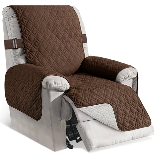 rose-home-fashion-rhf-recliner-chair-covers-anti-slip-recliner-cover-for-leather-reclining-chair-rec-1