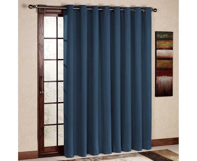 rose-home-fashion-rhf-wide-thermal-blackout-patio-door-curtain-panel-sliding-door-curtains-antique-b-1