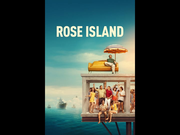 rose-island-4505789-1