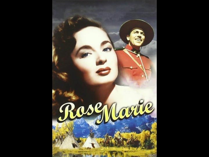 rose-marie-2060317-1