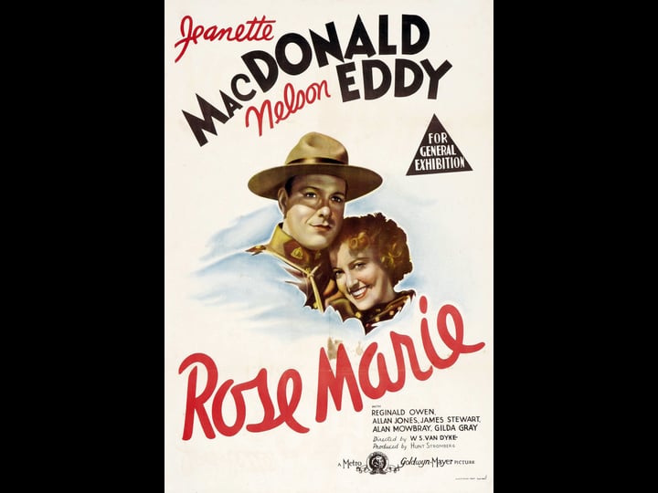 rose-marie-4490423-1