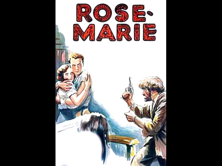 rose-marie-tt0019335-1
