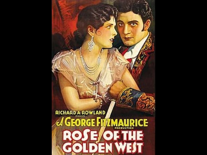 rose-of-the-golden-west-4506773-1