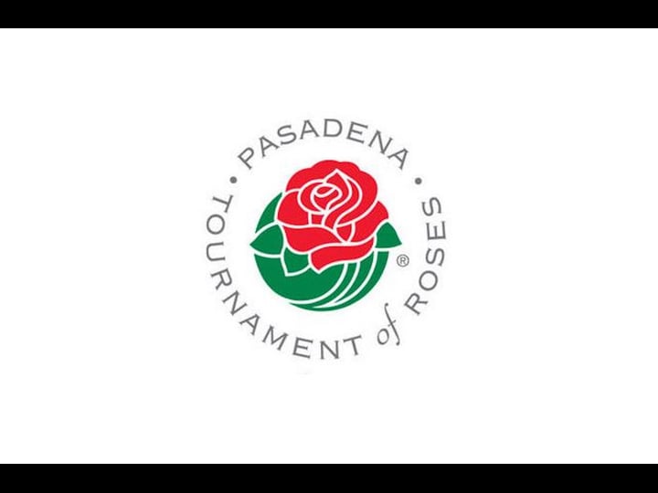rose-parade-2007-915831-1