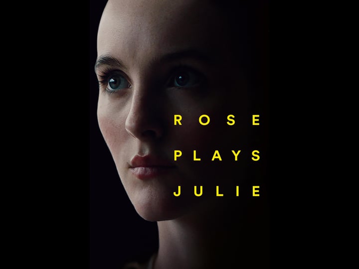 rose-plays-julie-1516857-1