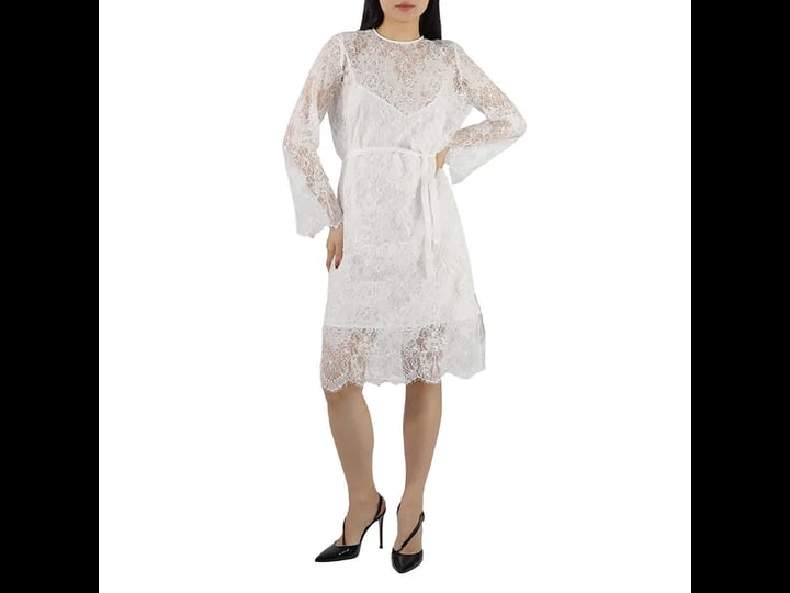roseanna-ladies-white-lace-monza-guipure-dress-brand-size-36-us-size-3