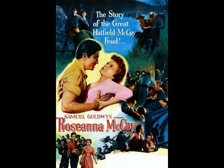 roseanna-mccoy-4338388-1