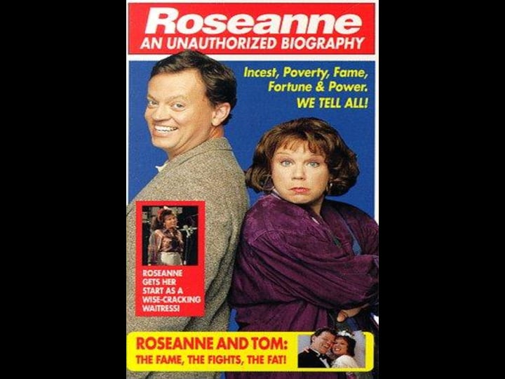 roseanne-an-unauthorized-biography-4322962-1
