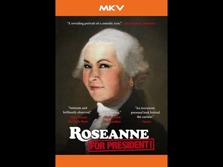 roseanne-for-president-1264006-1