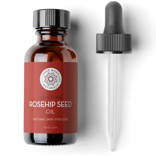 rosehip-facial-oil-1-fl-oz-for-face-nails-hair-and-skin-cold-pressed-and-unrefined-moisturizing-oil--1
