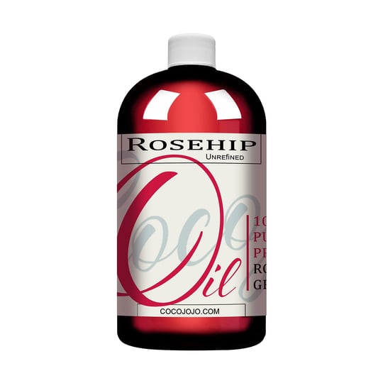 rosehip-oil-16-oz-100-pure-unrefined-cold-pressed-all-natural-non-gmo-extra-virgin-rosehip-seed-carr-1