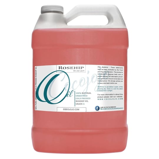 rosehip-oil-bulk-32-oz-100-pure-natural-unrefined-cold-pressed-seed-carrier-oil-extra-virgin-vegan-n-1