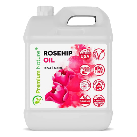 rosehip-oil-for-skin-face-body-hair-nails-16-oz-cold-pressed-unrefined-rose-hip-seed-oil-moisturizin-1