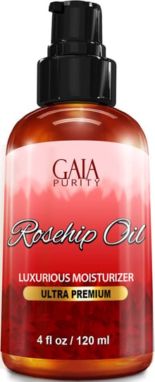 rosehip-oil-large-4oz-all-natural-best-moisturizer-for-face-hair-1