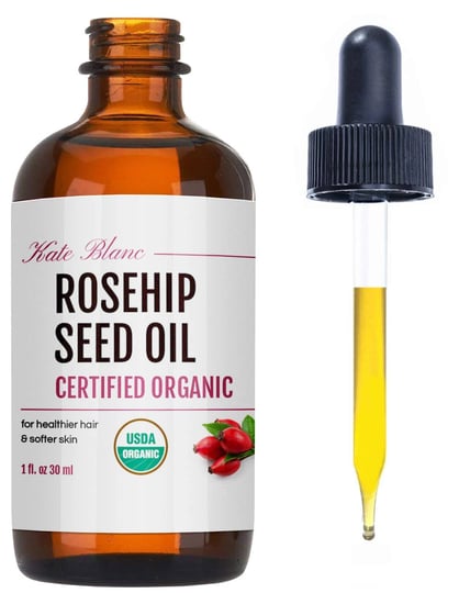 rosehip-seed-oil-by-kate-blanc-usda-certified-organic-100-pure-cold-pressed-1