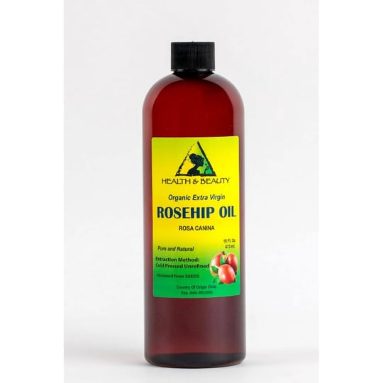 rosehip-seed-oil-unrefined-organic-extra-virgin-cold-pressed-premium-pure-32-oz-1