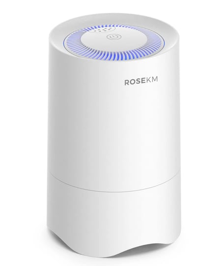 rosekm-small-air-purifier-for-home-bedroom-personal-desk-mini-air-purifier-room-hepa-air-purifier-fr-1