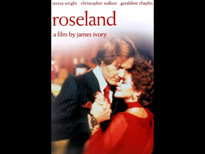 roseland-tt0076639-1