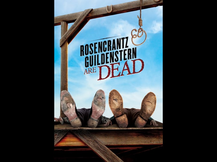 rosencrantz-guildenstern-are-dead-tt0100519-1